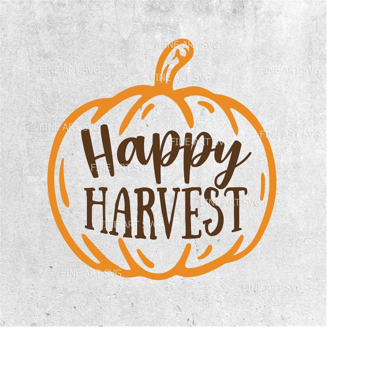 MR-10102023201054-happy-harvest-svg-pumpkin-svg-file-thanksgiving-shirt-svg-image-1.jpg