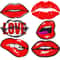 Lips Embroidery Designs (1).jpg
