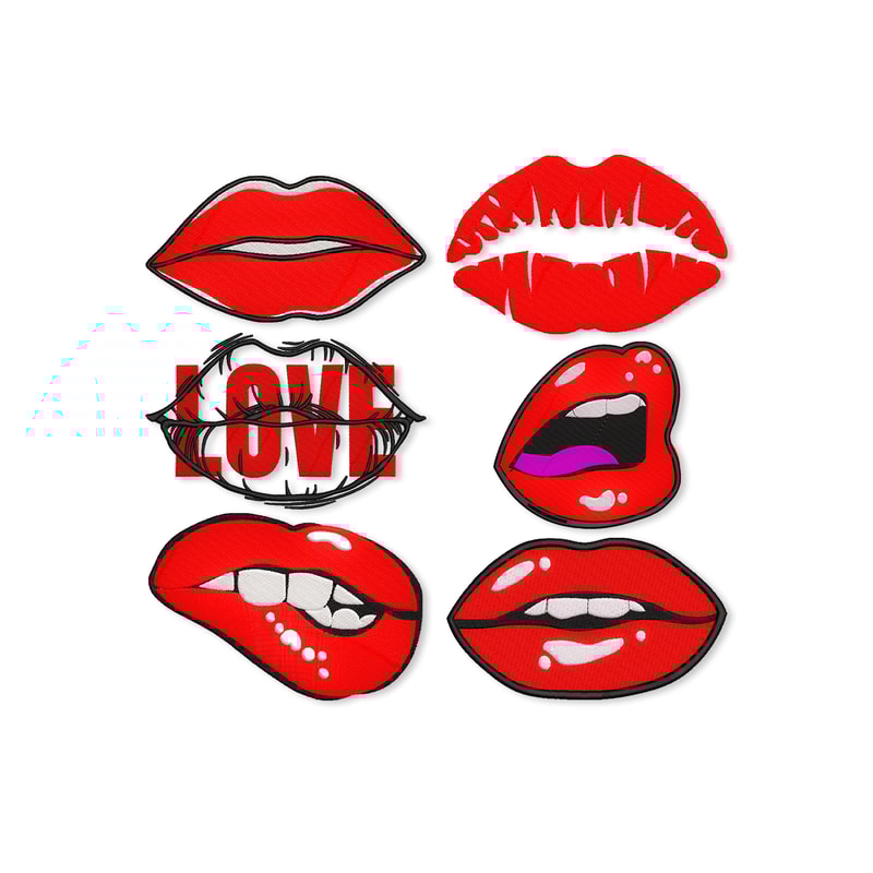 Lips Embroidery Designs (1).jpg
