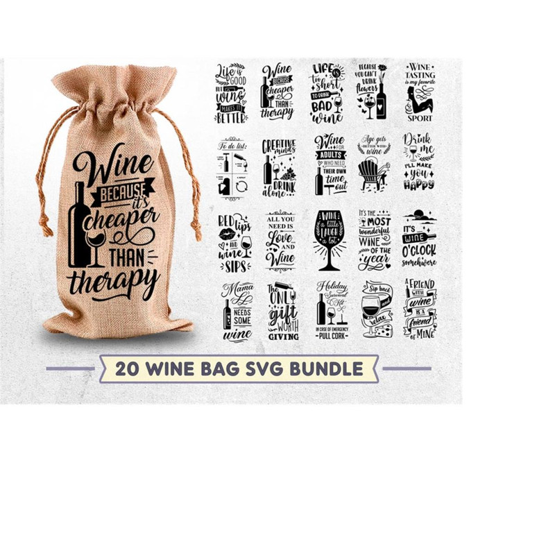 MR-1010202320111-wine-bag-svg-bundle-funny-wine-quote-svg-20-wine-svg-cut-image-1.jpg