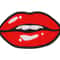 Lips Embroidery Designs (2).jpg