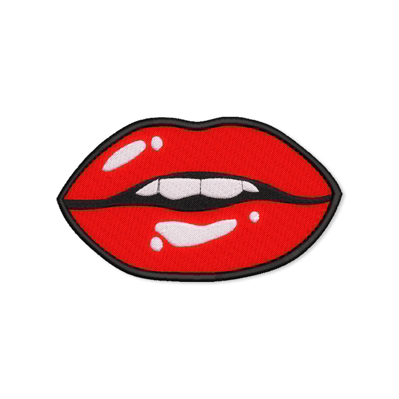 Lips Embroidery Designs (2).jpg