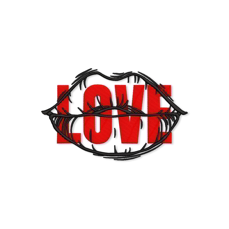 Lips Embroidery Designs (3).jpg