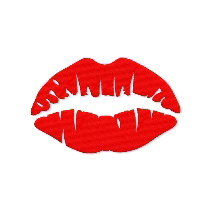 Lips Embroidery Designs (4).jpg