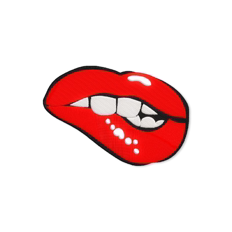 Lips Embroidery Designs (6).jpg