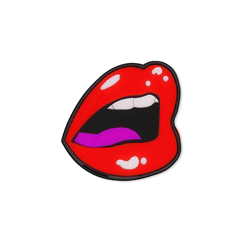 Lips Embroidery Designs (7).jpg