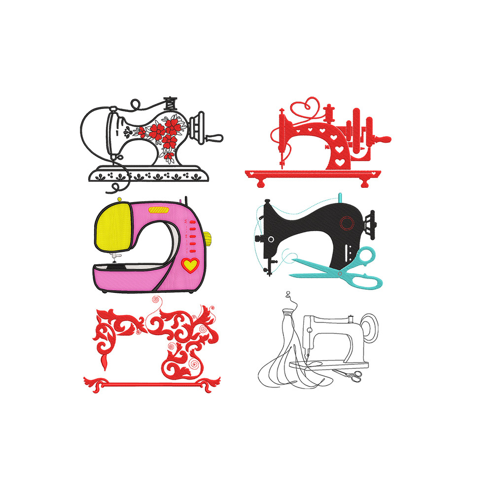 Sewing Machine Embroidery Designs (1).jpg