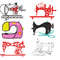 Sewing Machine Embroidery Designs (1).jpg