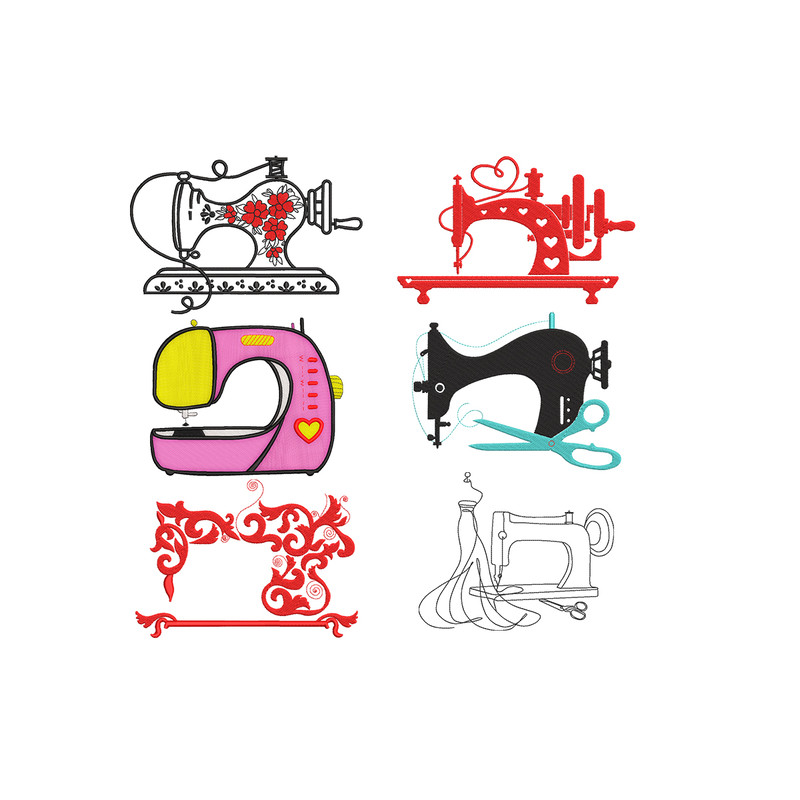 Sewing Machine Embroidery Designs (1).jpg