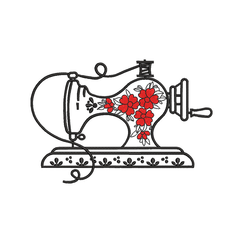 Sewing Machine Embroidery Designs (2).jpg