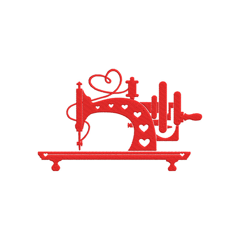 Sewing Machine Embroidery Designs (3).jpg