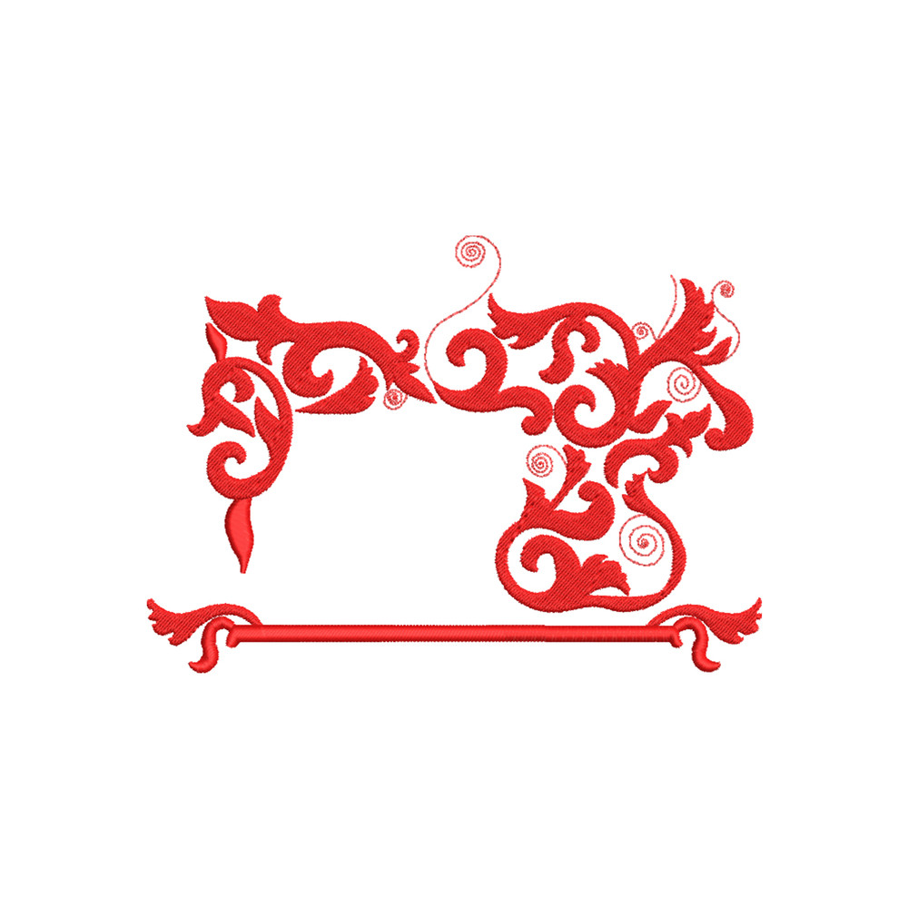 Sewing Machine Embroidery Designs (4).jpg