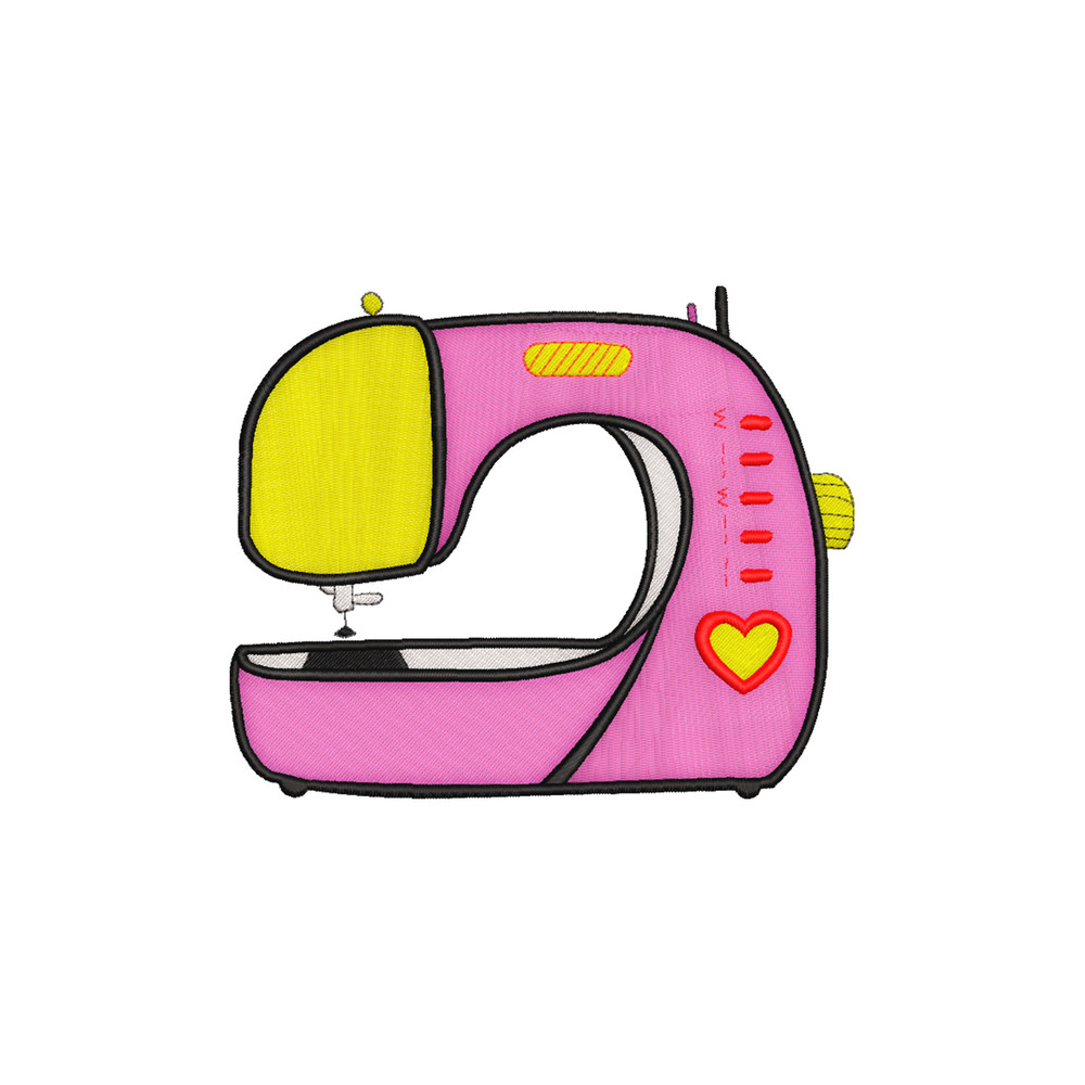 Sewing Machine Embroidery Designs (5).jpg