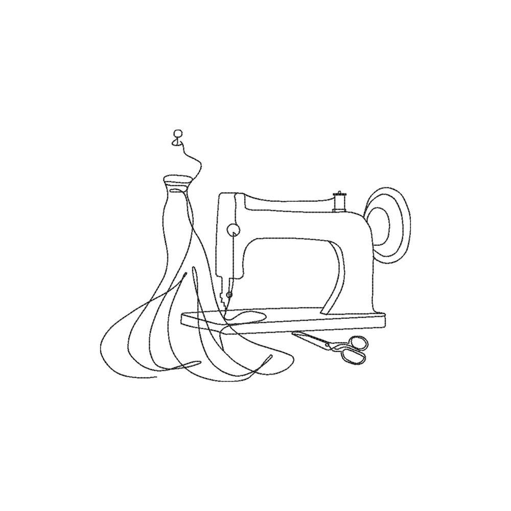 Sewing Machine Embroidery Designs (6).jpg