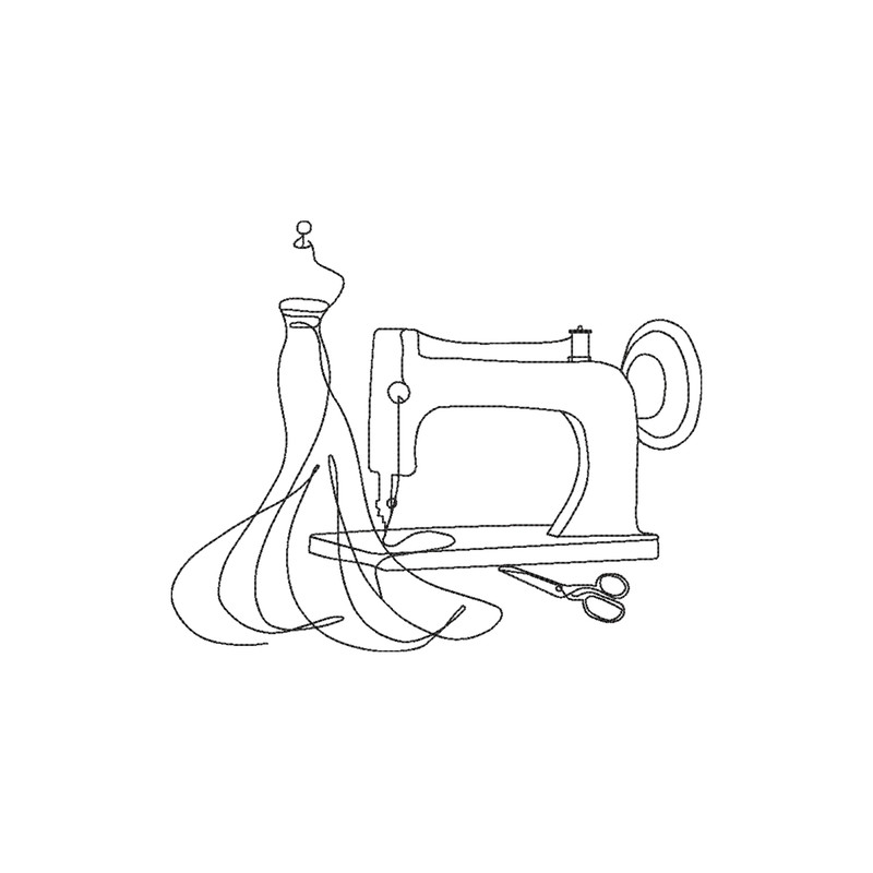 Sewing Machine Embroidery Designs (6).jpg