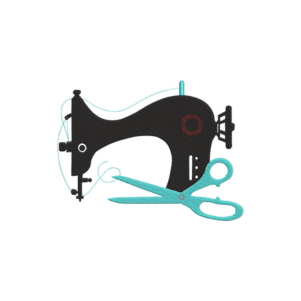 Sewing Machine Embroidery Designs (7).jpg