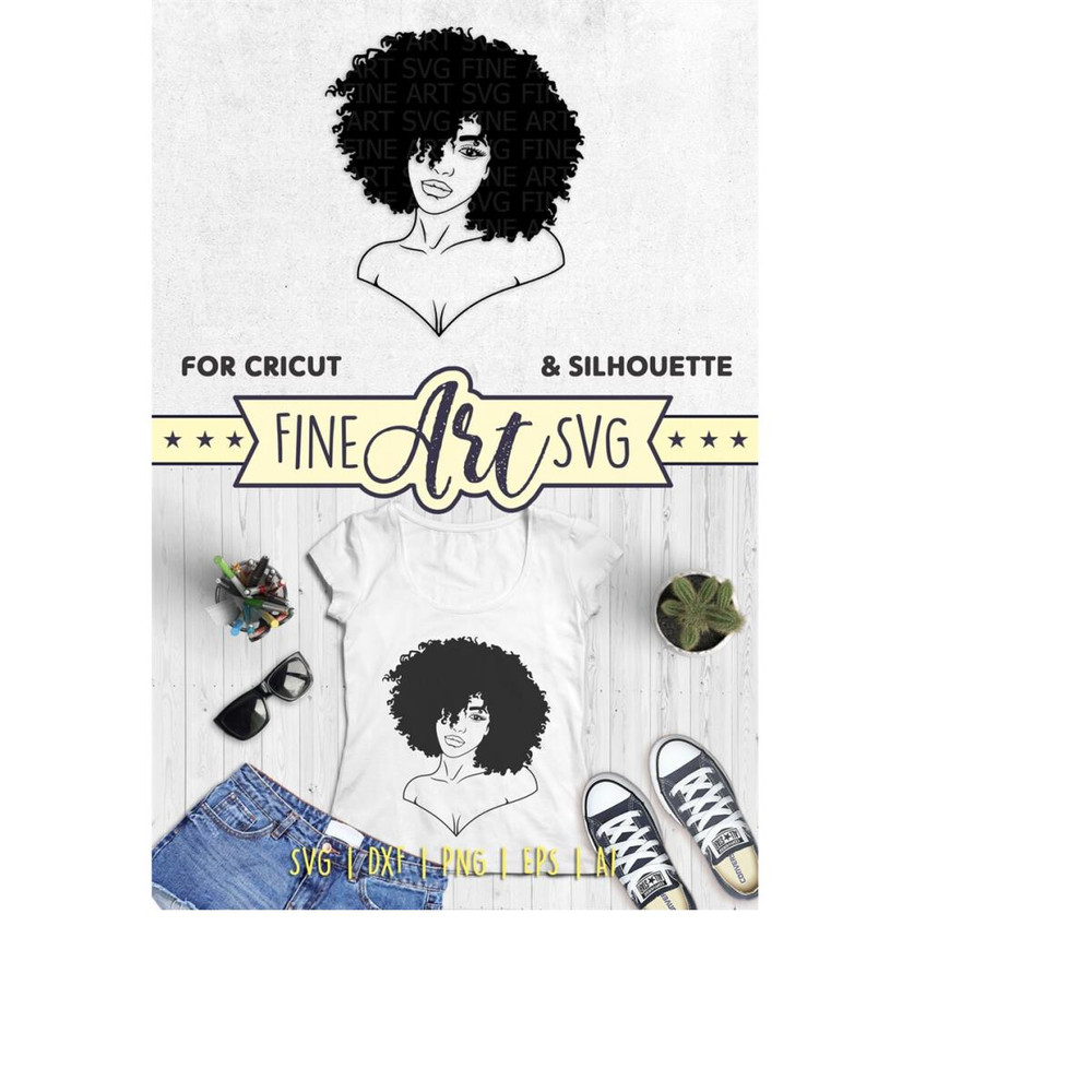 MR-10102023201554-beautiful-black-woman-svg-afro-woman-svg-cut-files-for-image-1.jpg