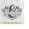 MR-10102023201740-mr-and-mrs-svg-design-wedding-svg-mr-and-mrs-split-monogram-image-1.jpg