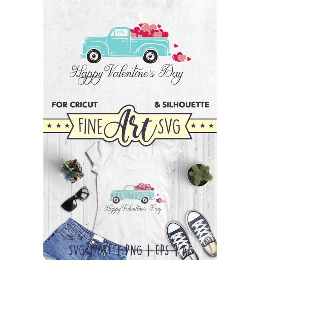 MR-10102023201831-valentine-truck-svg-file-svg-cut-file-happy-valentines-image-1.jpg