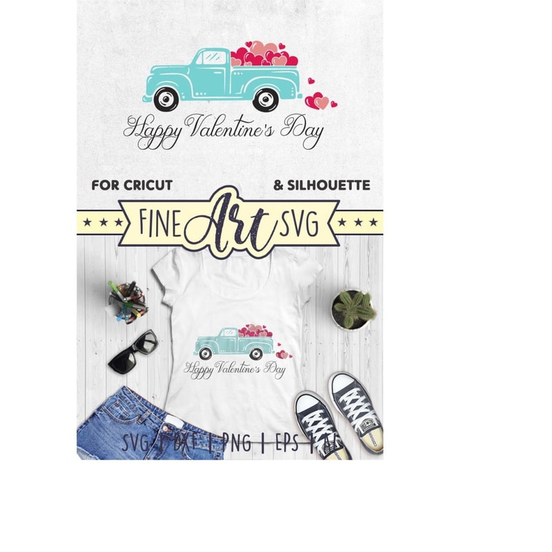 MR-10102023201831-valentine-truck-svg-file-svg-cut-file-happy-valentines-image-1.jpg