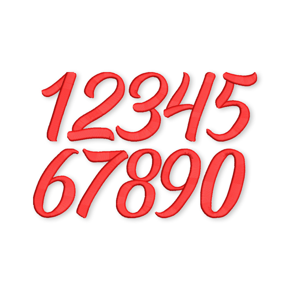 Number font embroidery design (1).jpg