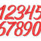 Number font embroidery design (1).jpg