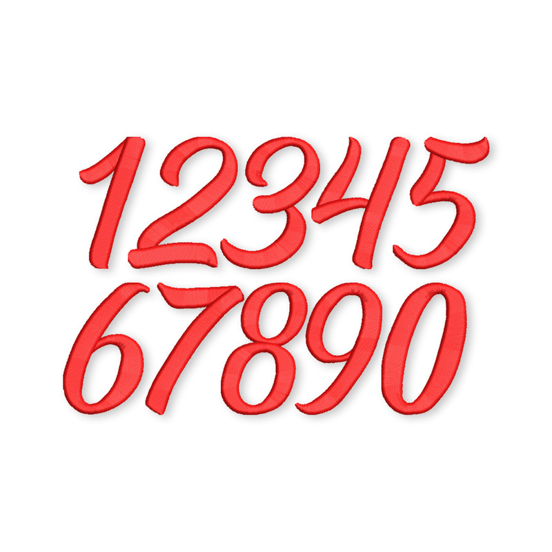 Number font embroidery design (1).jpg