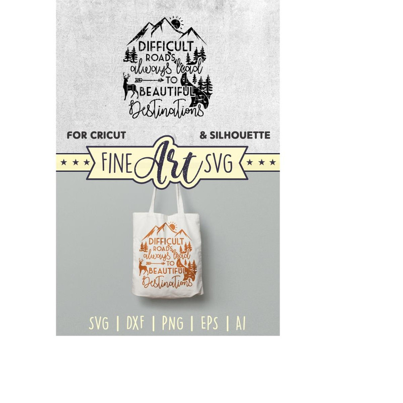 MR-10102023202051-motivational-travel-svg-cut-file-difficult-roads-always-lead-image-1.jpg
