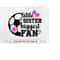 MR-10102023202051-soccer-sister-svg-little-sister-biggest-fan-svg-cheer-sister-image-1.jpg