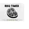 MR-10102023202138-bbq-timer-svg-cut-file-grill-master-svg-funny-bbq-saying-image-1.jpg