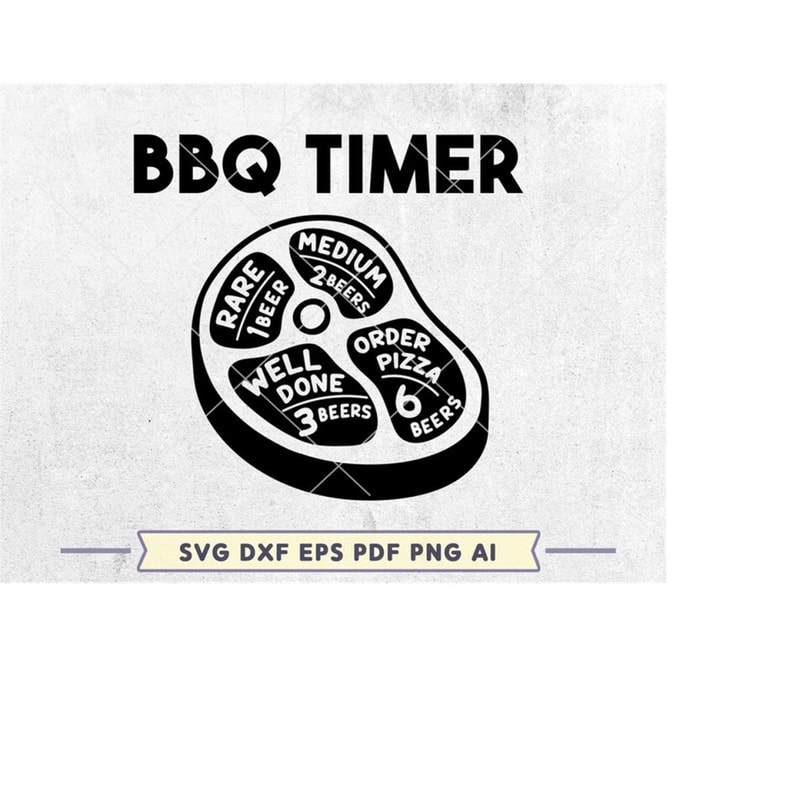 MR-10102023202138-bbq-timer-svg-cut-file-grill-master-svg-funny-bbq-saying-image-1.jpg