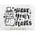 MR-10102023202218-shake-your-flakes-svg-cut-design-for-cricut-glowforge-image-1.jpg