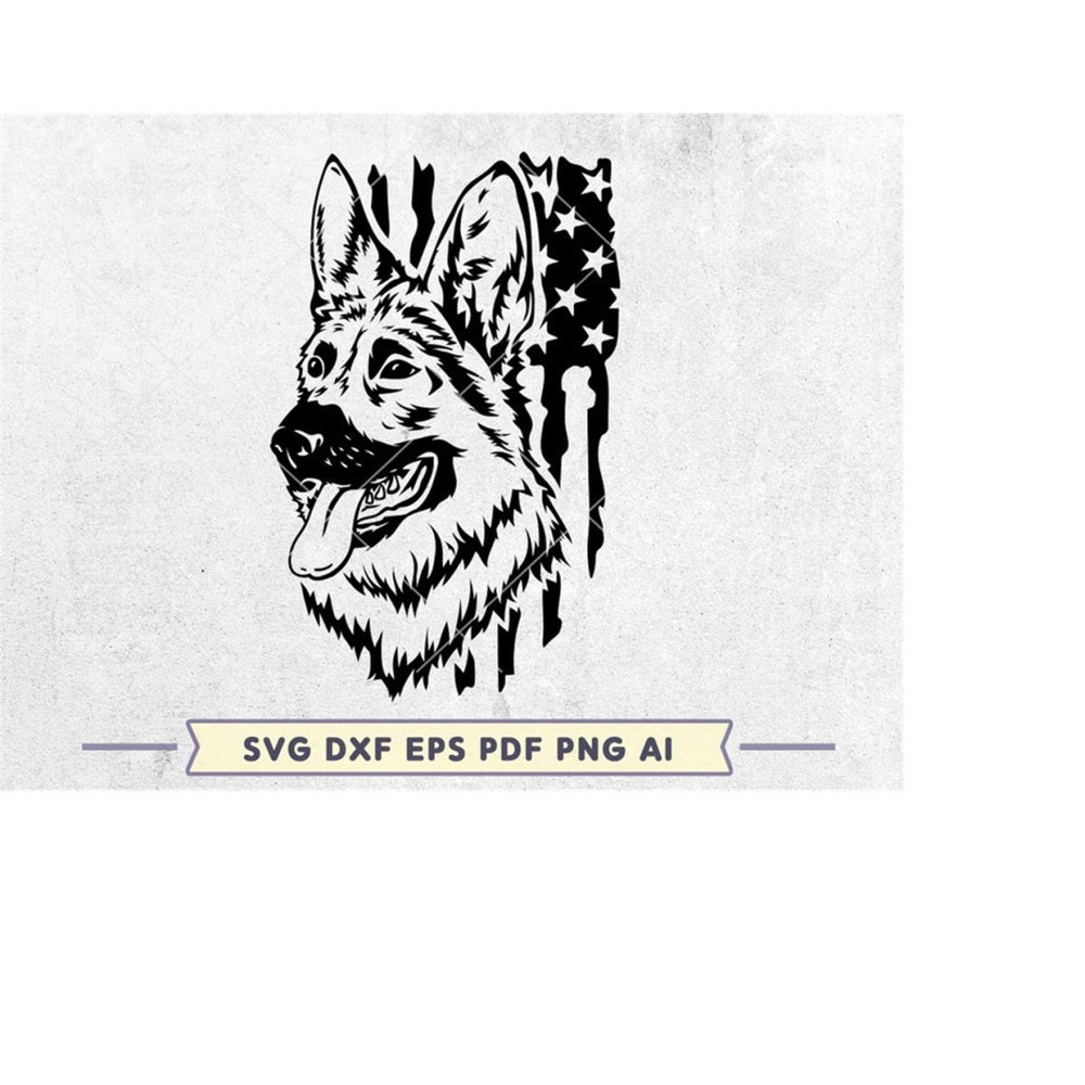 MR-10102023202235-patriotic-german-shepherd-svg-distressed-flag-svg-patriotic-image-1.jpg