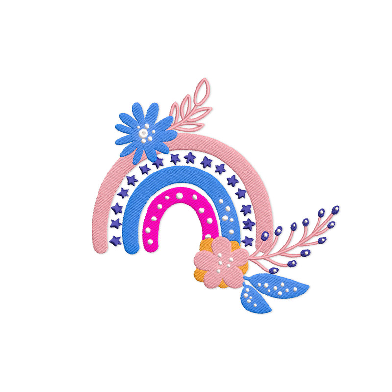 Boho Rainbow Embroidery Designs (2).jpg