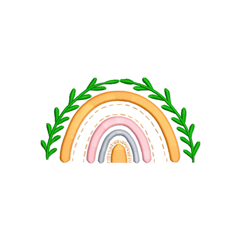 Boho Rainbow Embroidery Designs (4).jpg