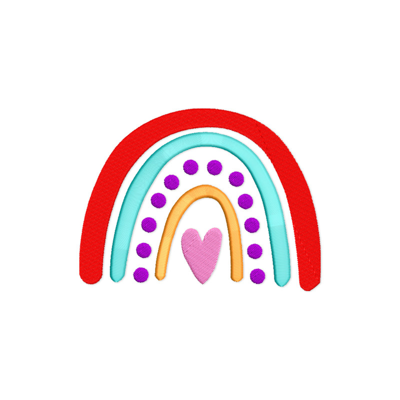 Boho Rainbow Embroidery Designs (5).jpg