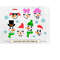 MR-10102023202414-snowman-faces-svg-bundle-for-christmas-decoration-laser-cut-image-1.jpg