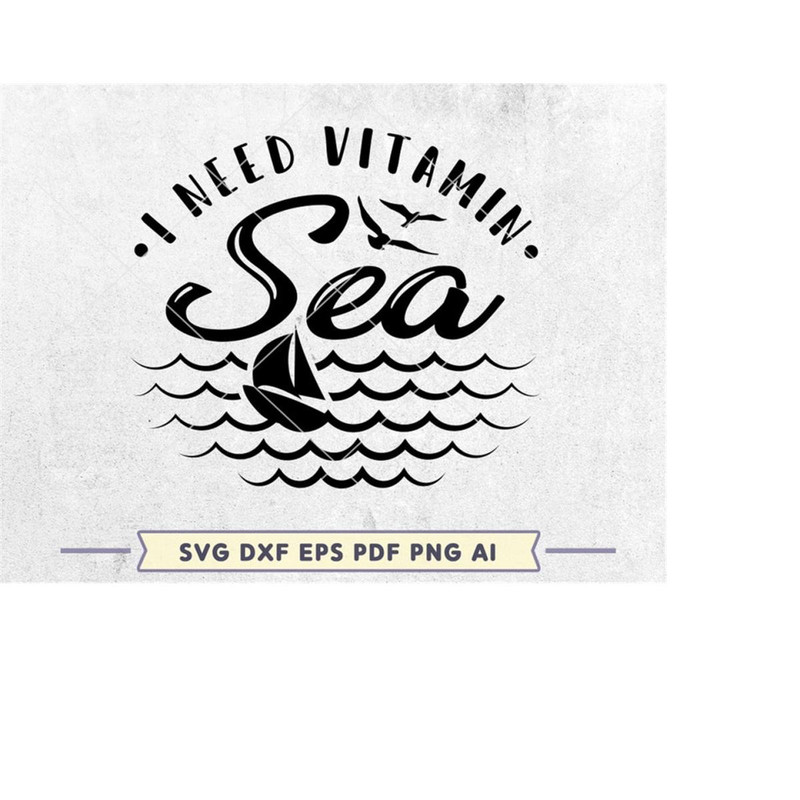 MR-10102023202427-i-need-vitamin-sea-svg-beach-shirt-svg-design-summer-saying-image-1.jpg
