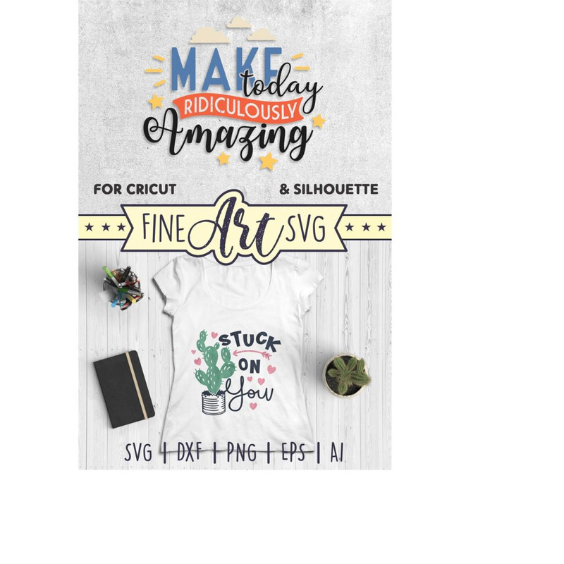 MR-10102023202427-make-today-ridiculously-amazing-svg-cut-file-buy-2-get-1-for-image-1.jpg