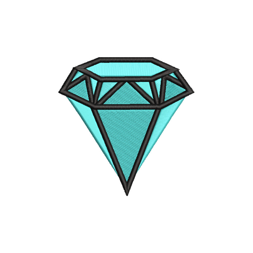 Diamond embroidery design (4).jpg