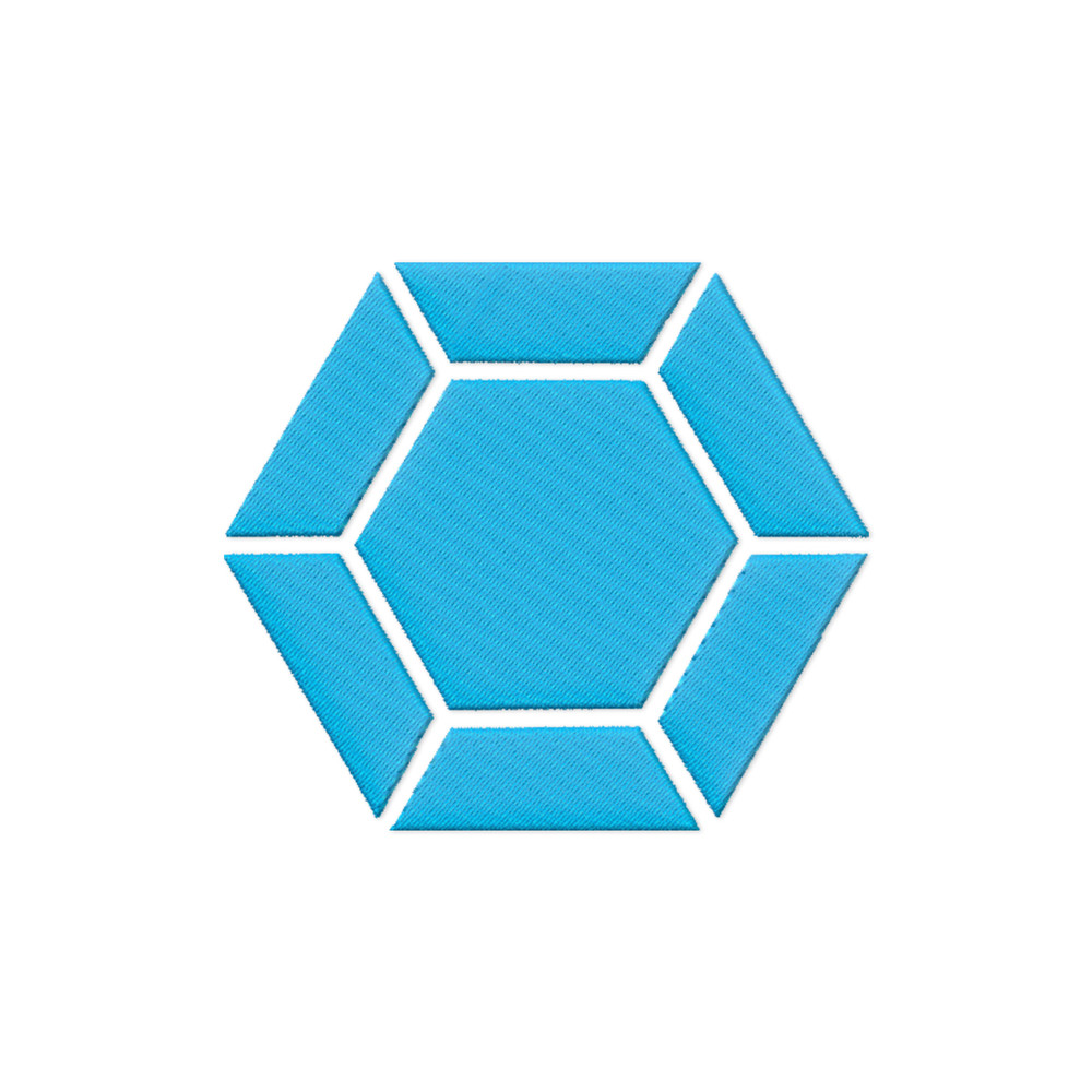 Diamond embroidery design (5).jpg