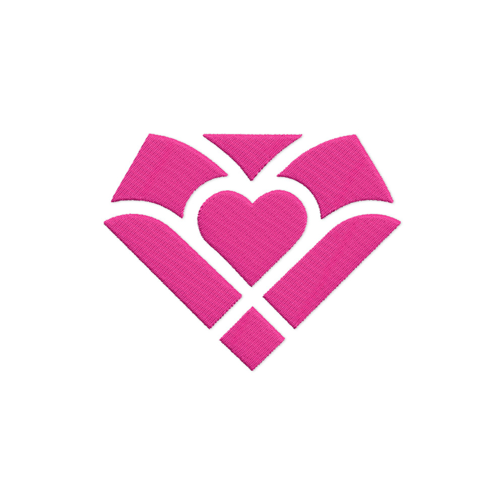 Diamond embroidery design (6).jpg