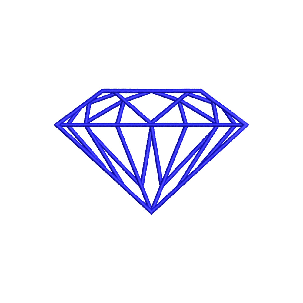 Diamond embroidery design (7).jpg