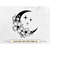 MR-1010202320261-floral-moon-svg-cut-file-crescent-moon-svg-for-cricut-image-1.jpg