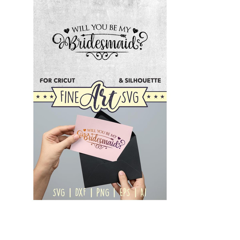 MR-1010202320264-will-you-be-my-bridesmaid-svg-wedding-card-svg-design-image-1.jpg