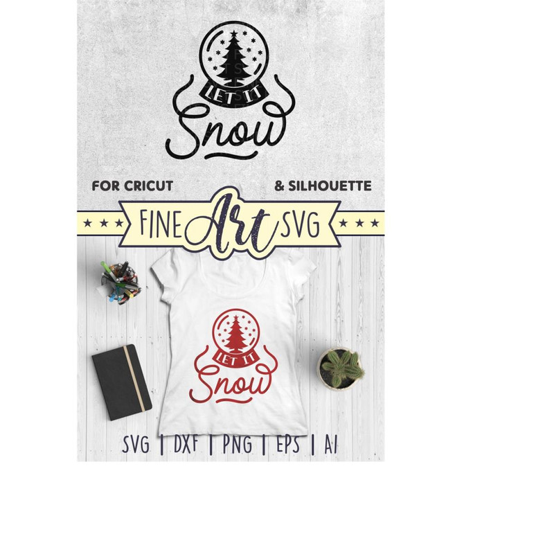 MR-1010202320271-let-it-snow-svg-design-winter-svg-file-christmas-snowball-image-1.jpg