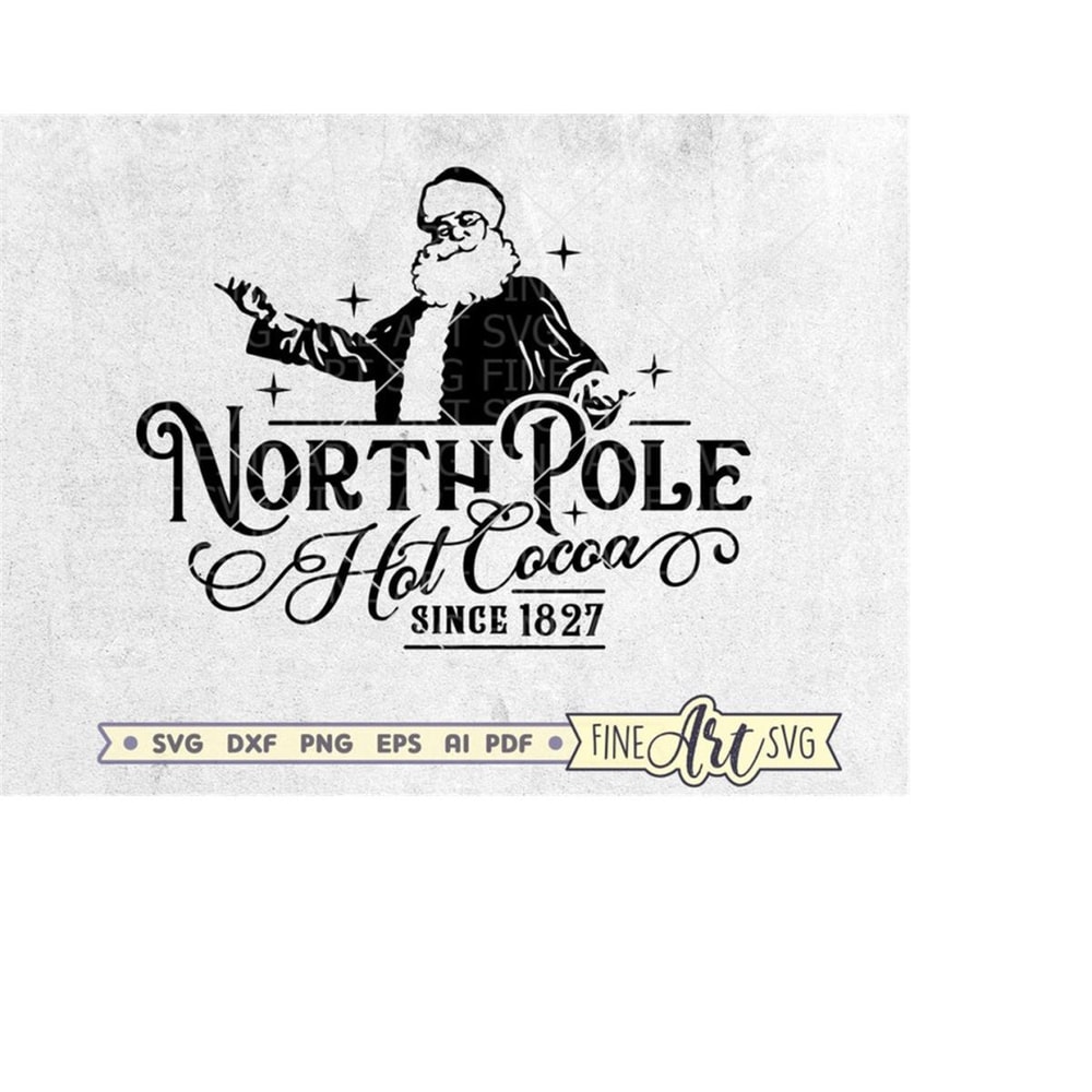 MR-10102023202755-north-pole-svg-hot-cocoa-svg-sign-christmas-decor-svg-santa-image-1.jpg