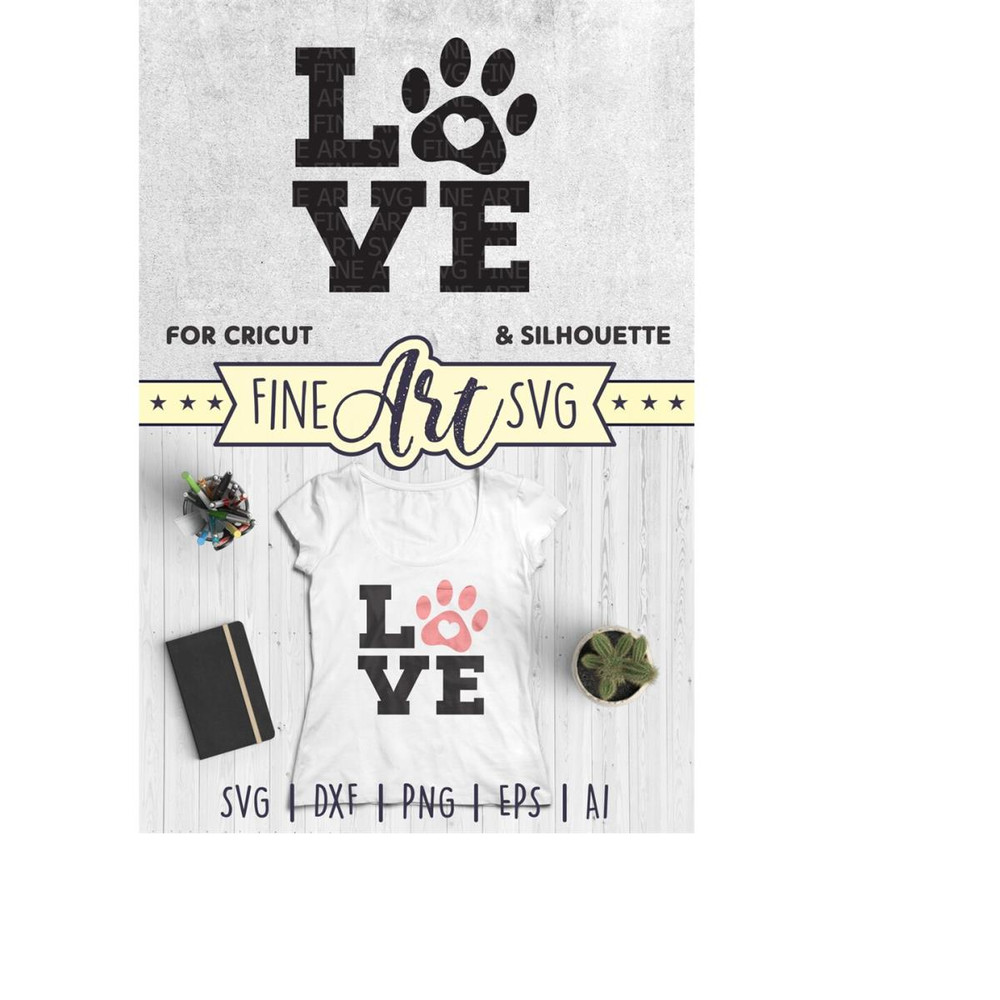 MR-10102023202851-pet-love-svg-cut-file-paw-print-svg-love-shirt-svg-design-image-1.jpg