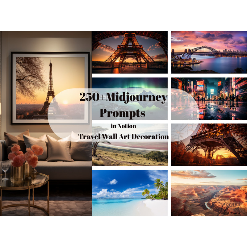 travel wall art ins.png