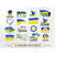MR-10102023203145-ukraine-svg-bundle-stand-with-ukraine-svg-support-ukraine-image-1.jpg